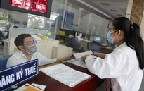 Luật Thuế thu nhập cá nhân: Sửa thế nào để nộp thuế không phải là áp lực?