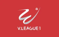 Lịch thi đấu V.League hôm nay 09/7 | Đông Á Thanh Hóa - CLB Nam Định, Hồng Lĩnh Hà Tĩnh - Becamex Bình Dương