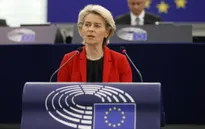 EU công bố đợt trừng phạt thứ 4 nhằm vào Moscow, Nga - Ukraine đạt tiến triển trong hòa đàm