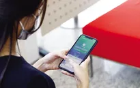 Xu hướng bankless trong phát triển ngân hàng số