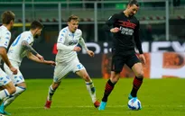 HIGHLIGHTS | AC Milan 1-0 Empoli (Vòng 29 Serie A)