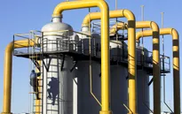 Khủng hoảng Nga - Ukraine thay đổi trật tự thế giới mới trên thị trường năng lượng