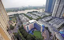Đánh thuế bất động sản: Áp dụng sao cho phù hợp?