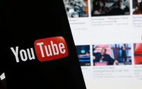 Ứng dụng chặn quảng cáo trên YouTube sắp ngừng hoạt động
