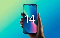 iPhone 14 sẽ vẫn dùng chip của iPhone 13?