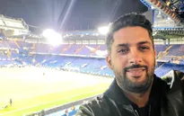 Tỷ phú Ả Rập hỏi mua Chelsea với số tiền siêu khủng