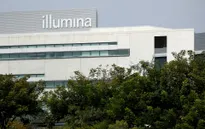 Illumina thử nghiệm đa gene để phát hiện các bệnh ung thư hiếm gặp có thể điều trị được