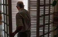 Những dấu hiệu sớm của bệnh Alzheimer ít người biết đến