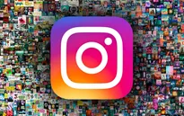 Instagram sẽ sớm hỗ trợ các tính năng liên quan đến NFT