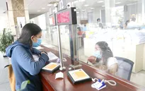 Hà Nội hỗ trợ miễn phí doanh nghiệp, người dân quyết toán thuế