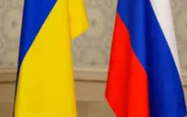 Đàm phán Nga - Ukraine có tiến triển, Ukraine kêu gọi Mỹ tăng cường viện trợ