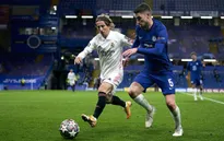 Tứ kết Champions League | Chelsea đụng độ Real Madrid, Liverpool và Bayern Munich dễ thở