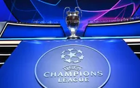 Kết quả bốc thăm vòng tứ kết Champions League | Chelsea gặp Real Madrid, Man City gặp Atletico Madrid