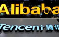 Alibaba và Tencent sắp sa thải hàng chục nghìn nhân viên