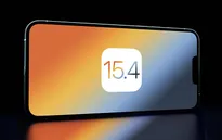 iOS 15.4 bị phát hiện gây hao pin nghiêm trọng