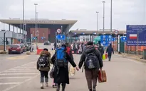 Nga và Ukraine thúc đẩy sơ tán dân thường
