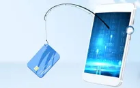 Cảnh báo chiêu thức lừa đảo qua mạng phổ biến dịp cuối năm