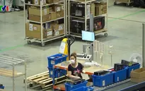 Một công ty tại Pháp áp dụng chế độ làm việc chỉ 4 ngày/tuần