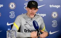 HLV Tuchel nói gì khi Chelsea gặp Real tại tứ kết Champions League?