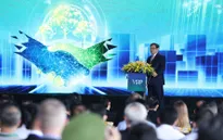 Thủ tướng: Thúc đẩy xây dựng hệ sinh thái công nghiệp thế hệ mới