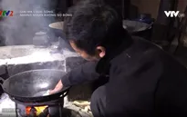 "Giải mã cuộc sống": Bí ẩn về những con người nhúng tay vào chảo mỡ đang sôi