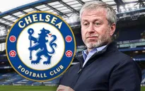 Tỉ phú Roman Abramovich cân nhắc việc bán CLB Chelsea