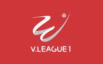 Lịch thi đấu và trực tiếp vòng 2 V.League 2022 hôm nay | Tâm điểm CLB Hải Phòng gặp CLB Nam Định