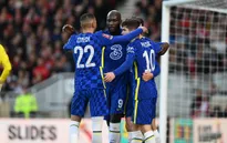 Thắng thuyết phục Middlesbrough, Chelsea giành vé vào bán kết FA Cup