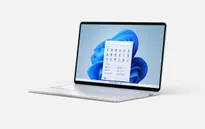 Microsoft chèn quảng cáo trong trình quản lý File Explorer trên Windows 11