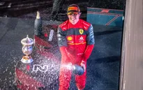 Những bất ngờ tại chặng đua F1 đầu tiên của mùa giải