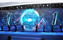 Việt Nam mở cổng nộp thuế trực tuyến: Doanh nghiệp sẽ kê khai, nộp thuế đúng và đủ hơn?