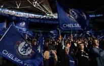FA lại muốn bán vé cho các CĐV của Chelsea