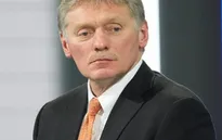 Còn quá sớm để Tổng thống Nga và Ukraine có cuộc gặp trực tiếp