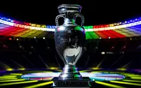 Vương quốc Anh và Ireland gần như chắc chân chủ nhà EURO 2028
