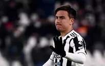 Đàm phán đổ vỡ, Dybala sắp chia tay Juventus