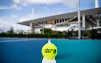 Những điểm nhấn trước thềm Miami mở rộng 2022