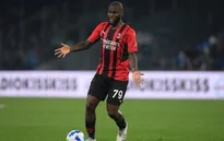 Barcelona chiêu mộ thành công ‘máy quét’ của AC Milan