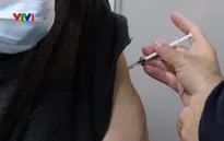 Cộng hòa Cyprus tiêm mũi vaccine thứ tư cho nhóm nguy cơ cao