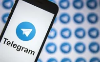 Vượt WhatsApp, Telegram trở thành ứng dụng nhắn tin đứng đầu tại Nga