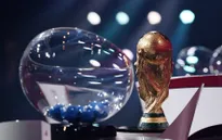 FIFA công bố thể thức chia bảng, xác định nhóm hạt giống World Cup 2022