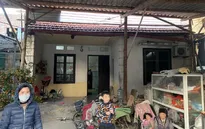 Bé gái 5 tuổi cần phẫu thuật tim lần thứ 5