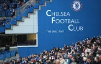 CĐV Chelsea có thể mua vé vào sân xem trận tứ kết với Real Madrid
