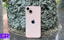 Apple sẽ ra mắt dịch vụ cho thuê iPhone, iPad?