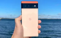 Khi nào bạn nên mua một chiếc điện thoại Android mới?