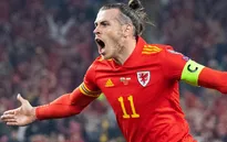 Hé lộ nguyên nhân khiến Gareth Bale gia nhập Los Angeles FC