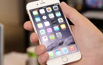 Bạn có thể sử dụng iPhone cũ một cách an toàn trong bao lâu?