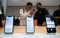 Apple cắt giảm 20% sản lượng iPhone SE