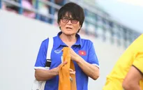 Bác sĩ Choi Ju-young bị nghi mắc Covid-19 ở Dubai