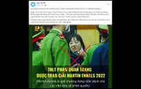 Chiêu bài "nhân quyền" - mũi tấn công thâm độc của các thế lực chống phá