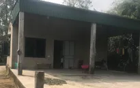 Chi phí sửa chữa trái tim lỗi nhịp cho bé gái 3 tuổi lên tới hơn 200 triệu đồng